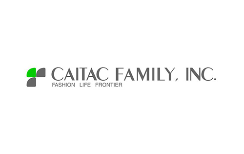 CAITAC FAMILY, INC.
