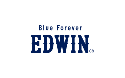 EDWIN