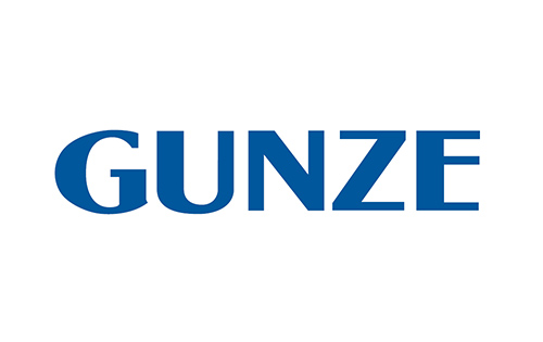GUNZE