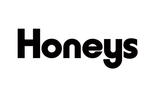 Honeys
