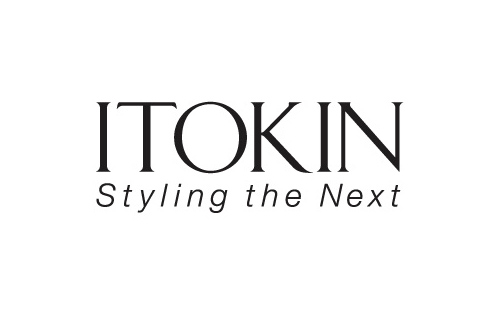ITOKIN