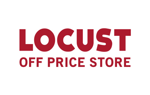 LOCUST