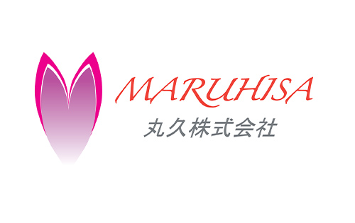 丸久株式会社