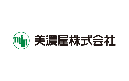美濃屋株式会社