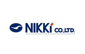 NIKKI CO.,LTD.