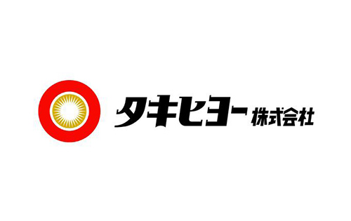 タキヒヨー株式会社